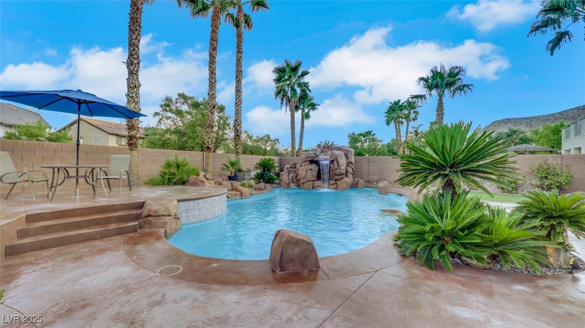 741 Canary Wharf Drive