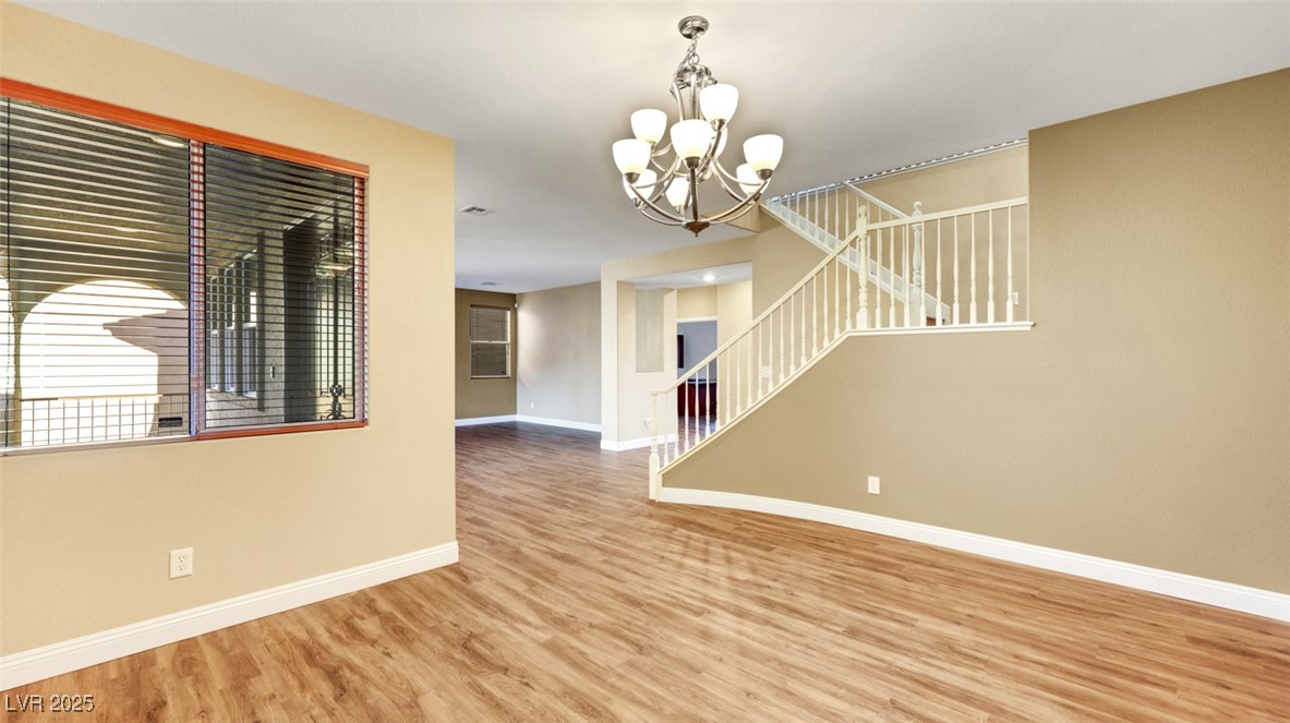 741 Canary Wharf Drive