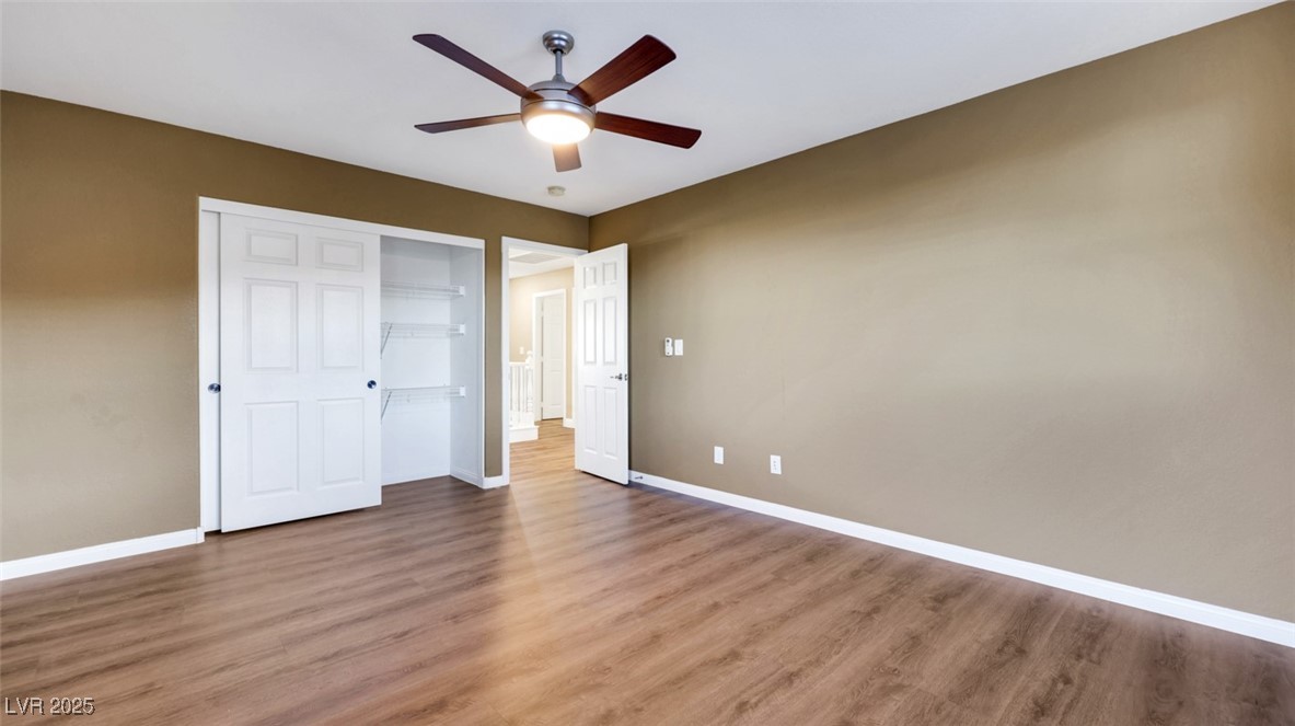 741 Canary Wharf Drive