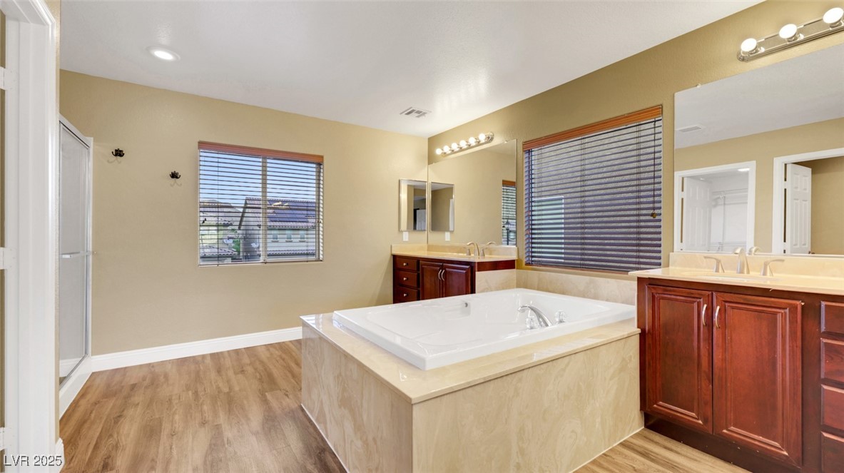 741 Canary Wharf Drive