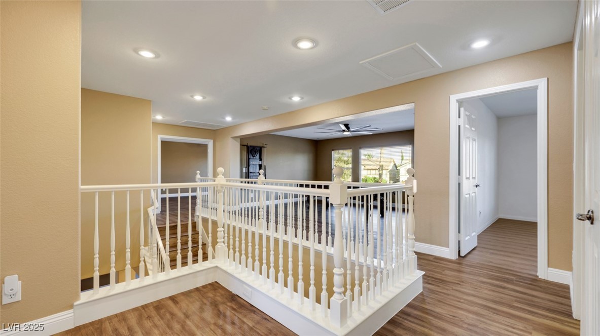 741 Canary Wharf Drive