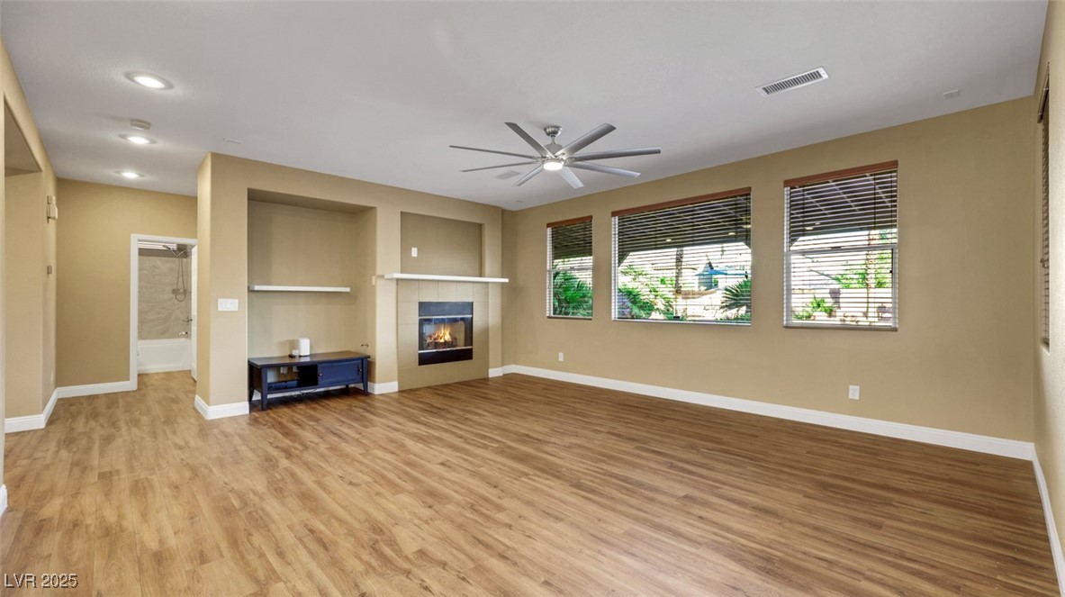 741 Canary Wharf Drive