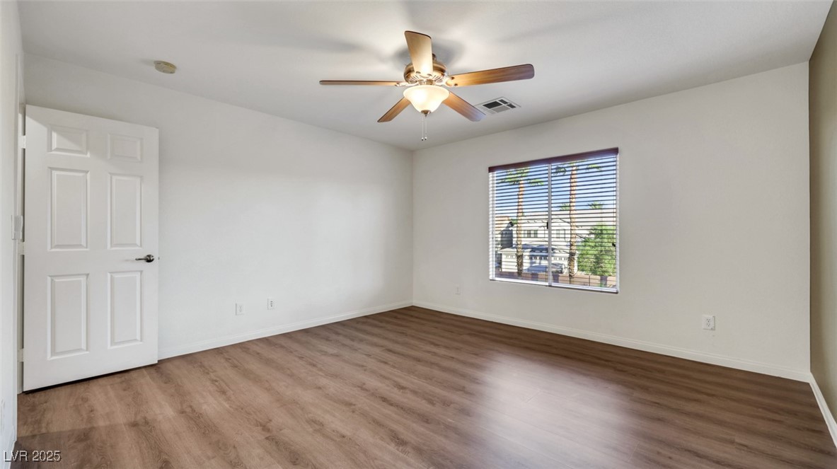 741 Canary Wharf Drive