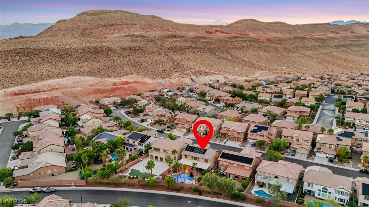 741 Canary Wharf Drive