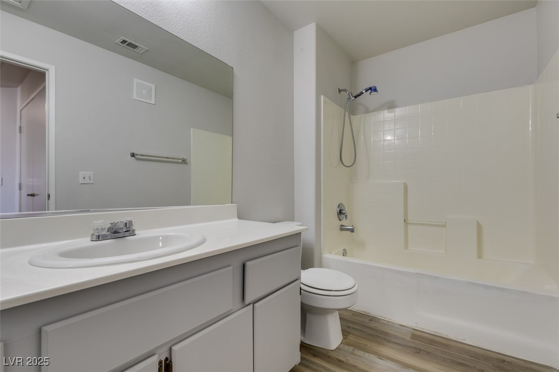 1881 West Alexander Road 2079