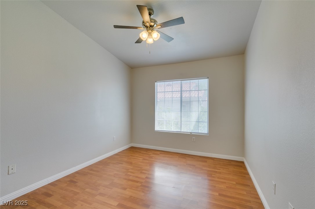 1881 West Alexander Road 2079