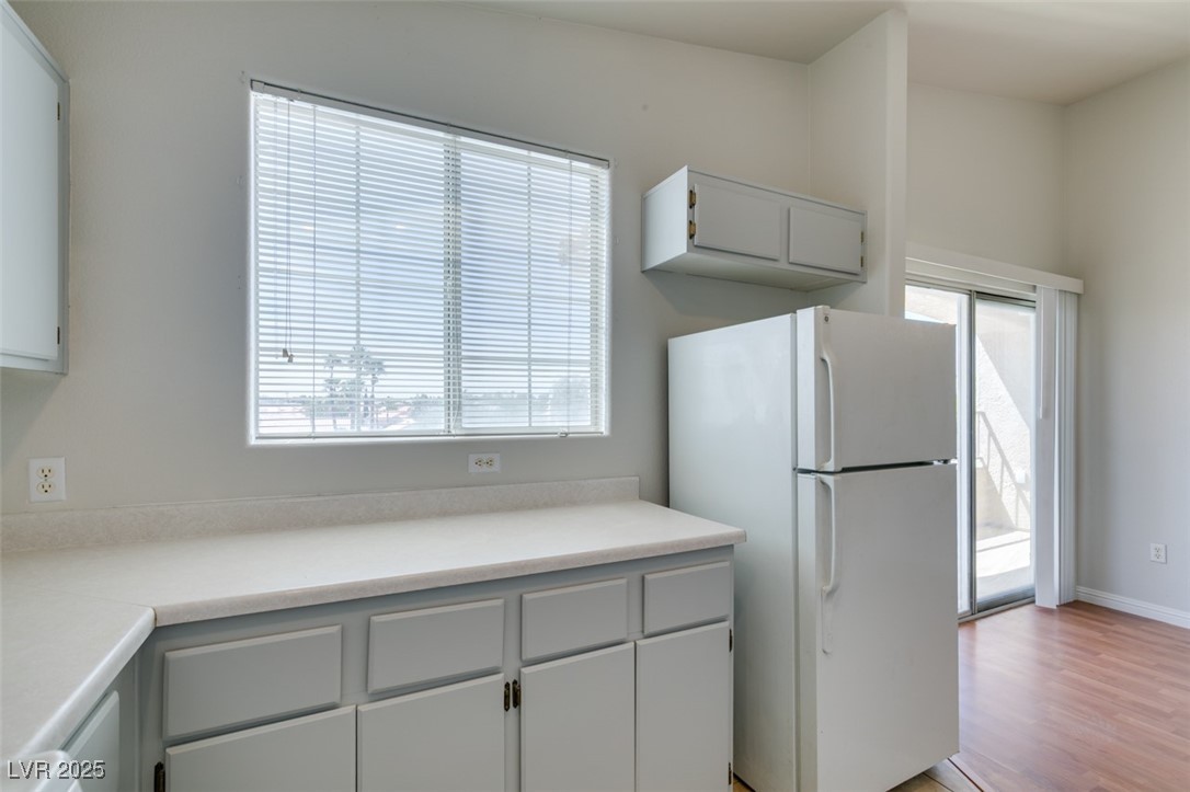 1881 West Alexander Road 2079