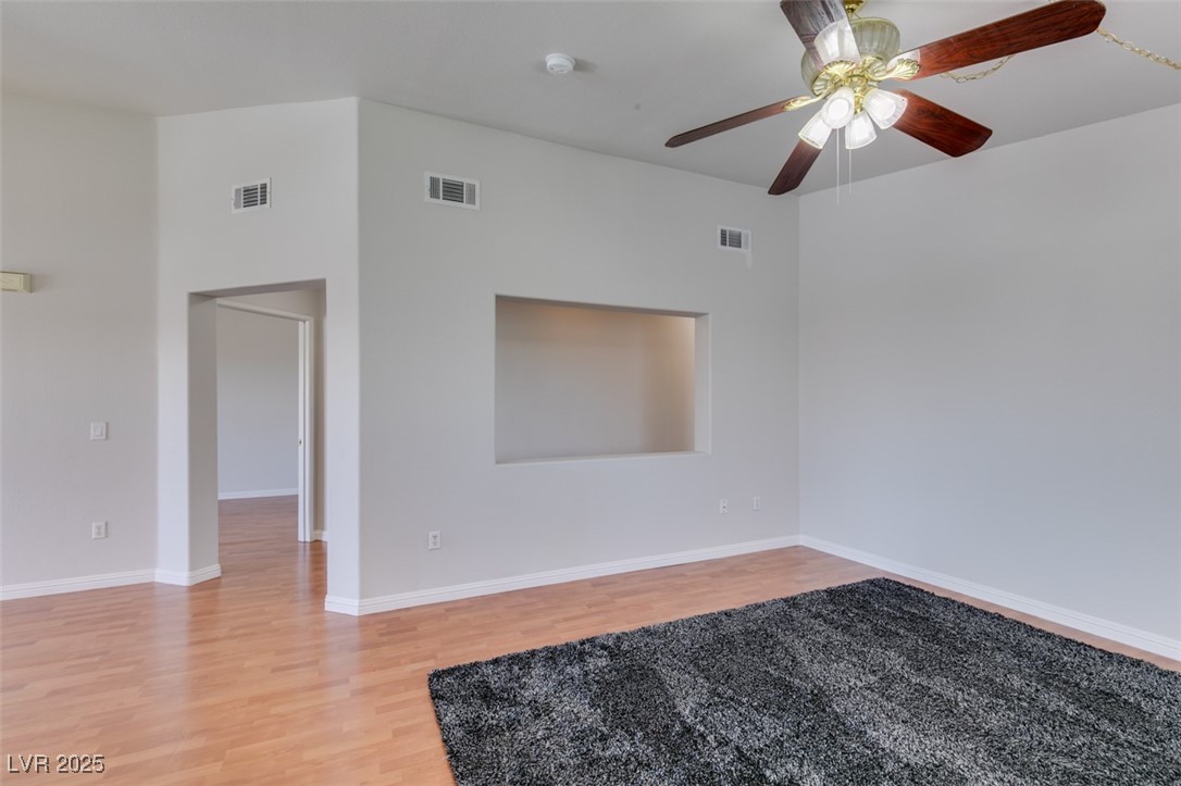 1881 West Alexander Road 2079