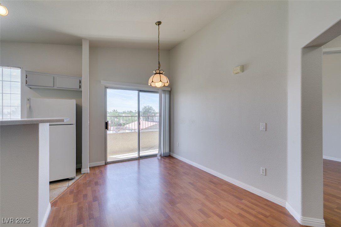 1881 West Alexander Road 2079