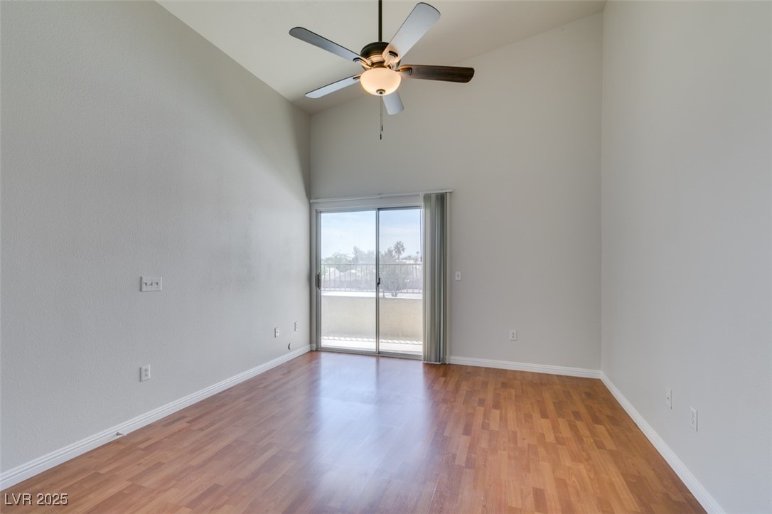 1881 West Alexander Road 2079