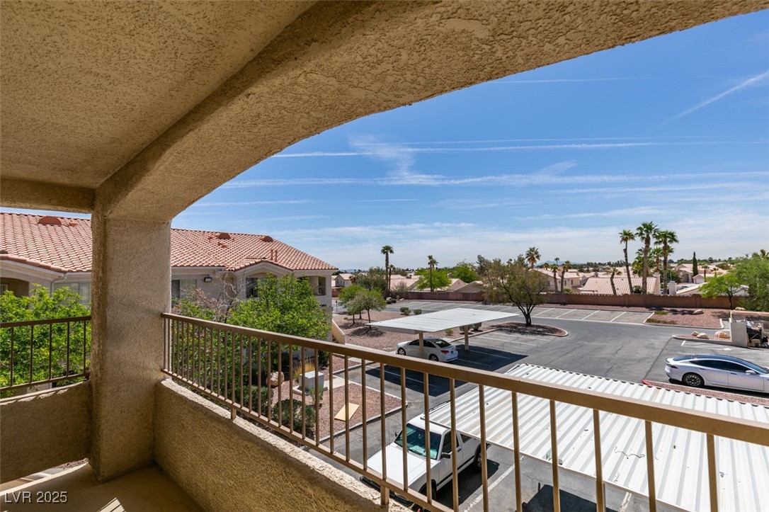 1881 West Alexander Road 2079