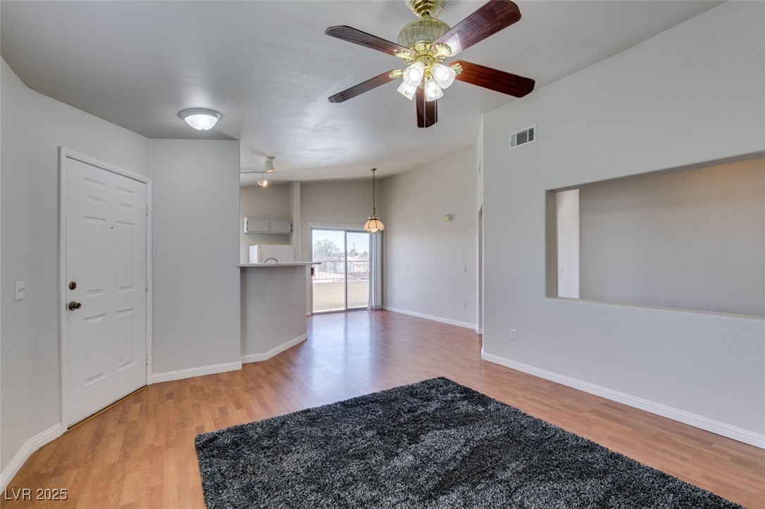 1881 West Alexander Road 2079