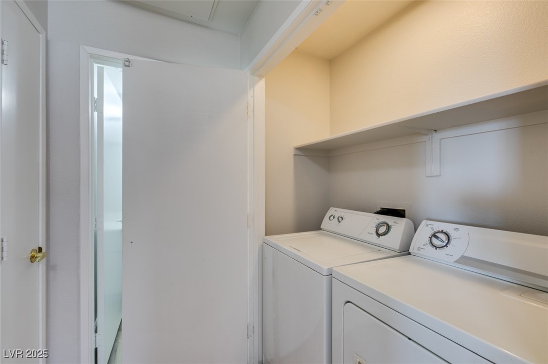 1881 West Alexander Road 2079