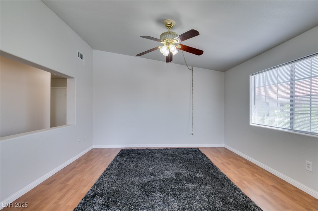 1881 West Alexander Road 2079