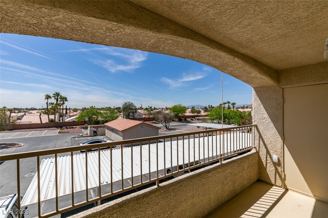 1881 West Alexander Road 2079