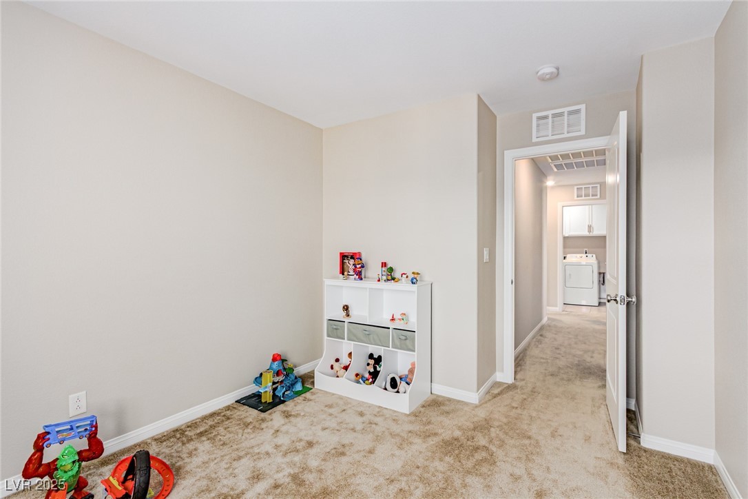 9606 Rotherham Hills Avenue