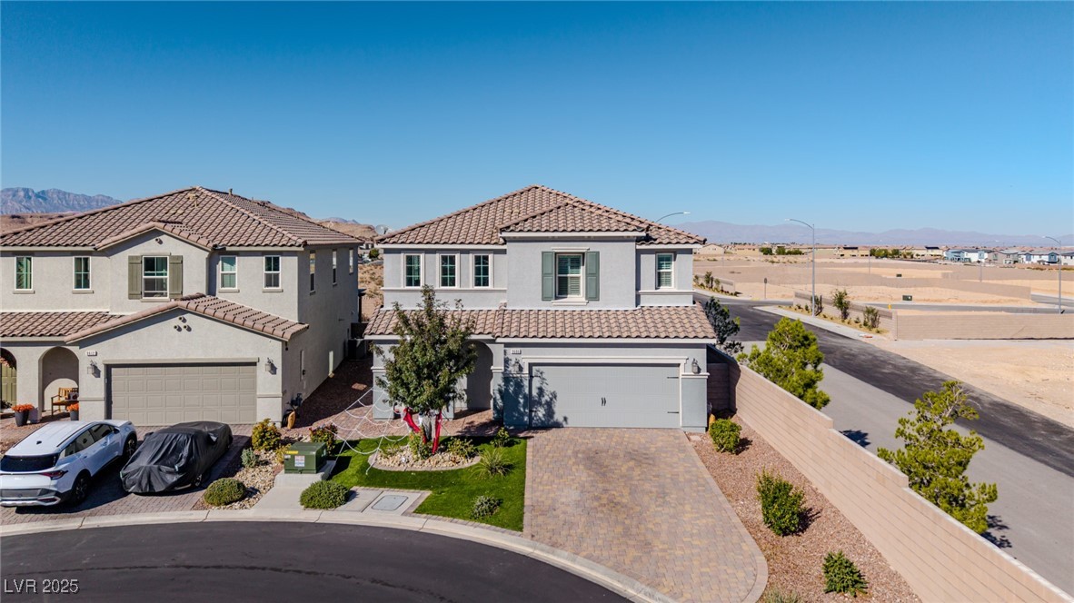 9606 Rotherham Hills Avenue