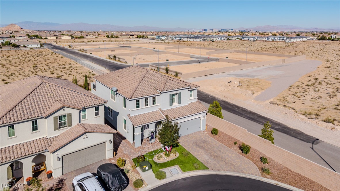 9606 Rotherham Hills Avenue