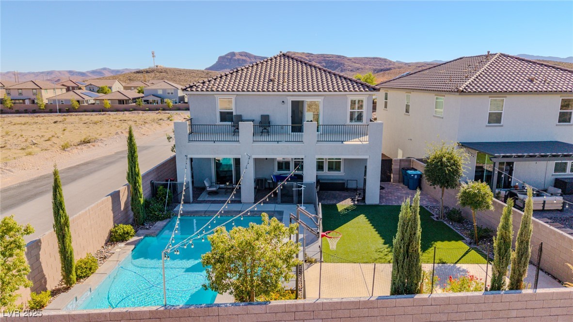 9606 Rotherham Hills Avenue