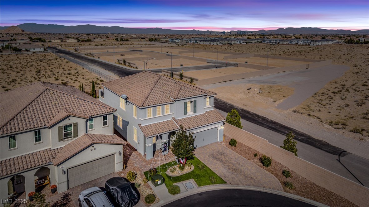 9606 Rotherham Hills Avenue