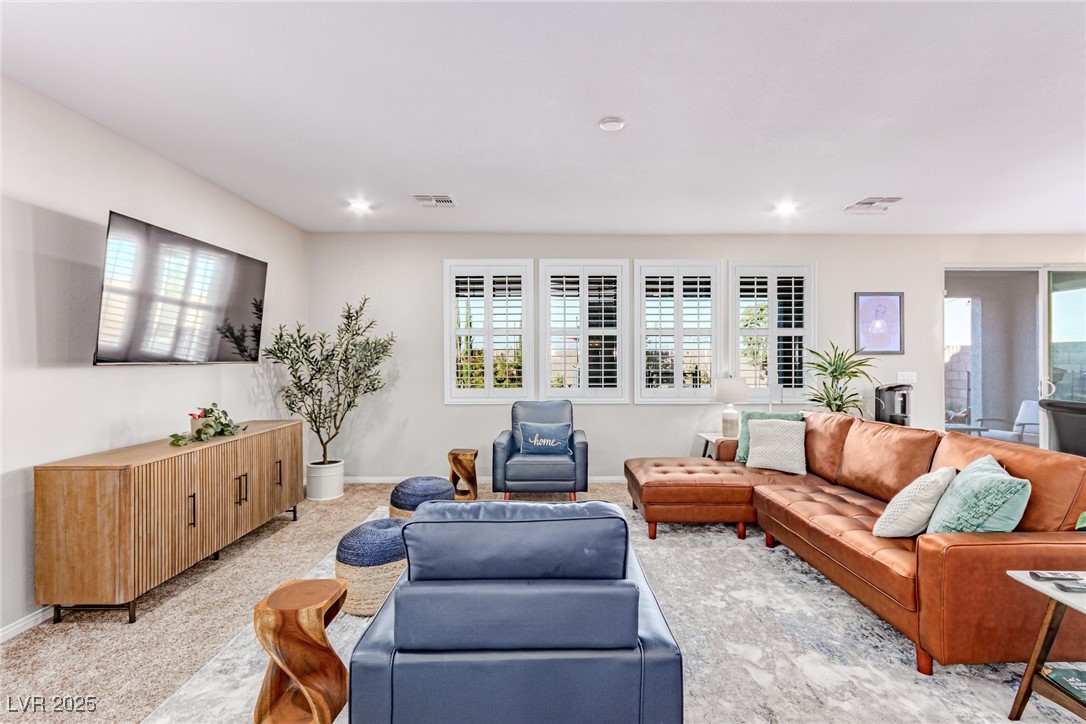 9606 Rotherham Hills Avenue