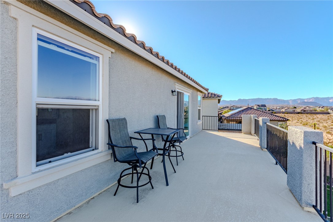 9606 Rotherham Hills Avenue