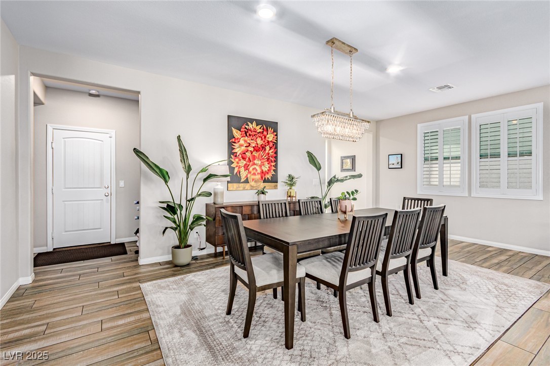 9606 Rotherham Hills Avenue