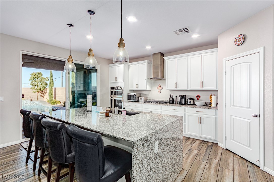 9606 Rotherham Hills Avenue