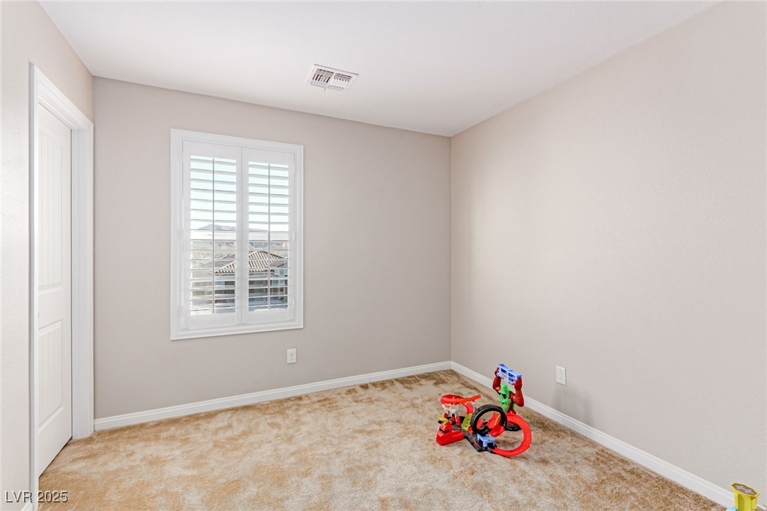 9606 Rotherham Hills Avenue