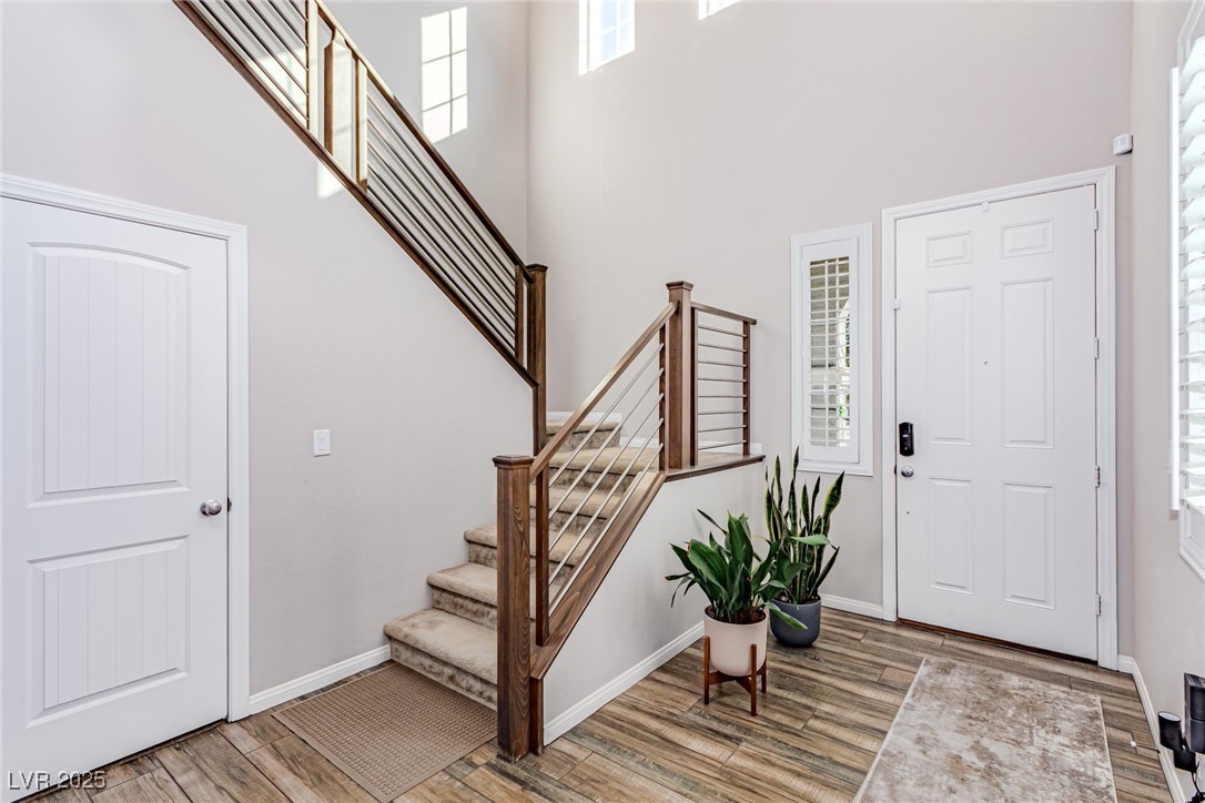 9606 Rotherham Hills Avenue