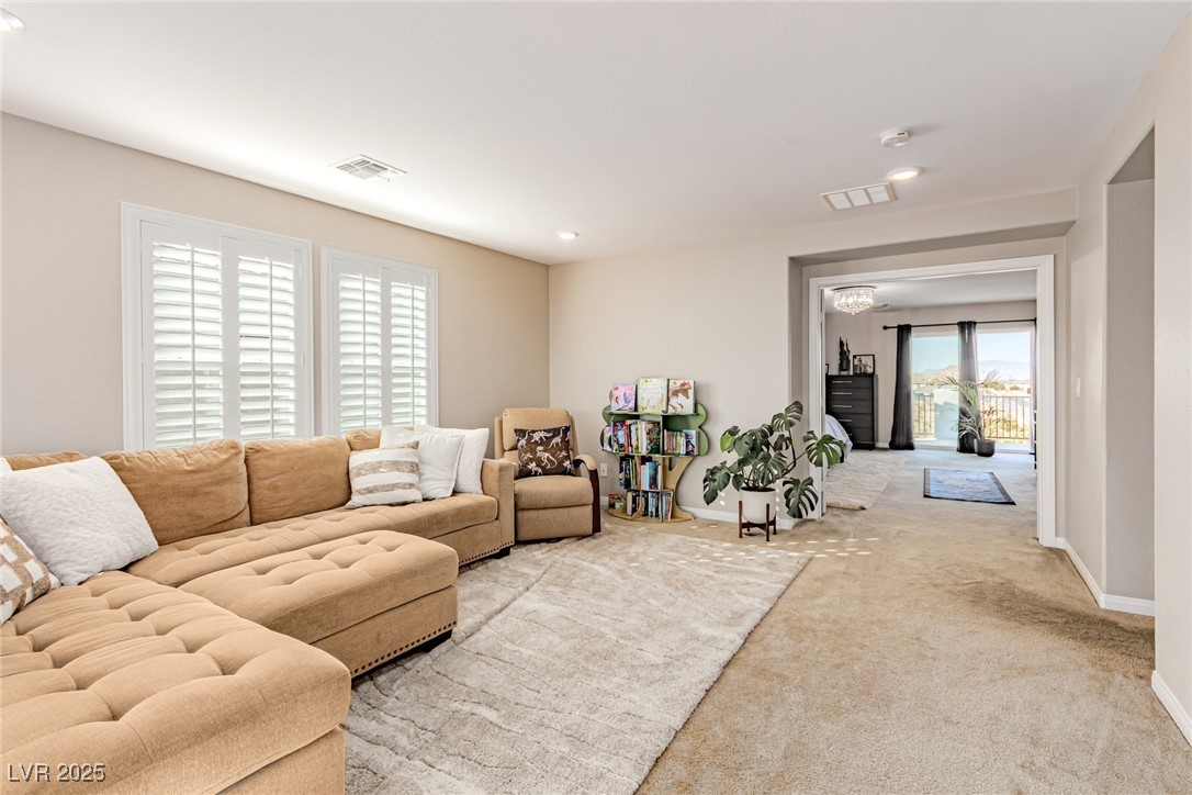 9606 Rotherham Hills Avenue