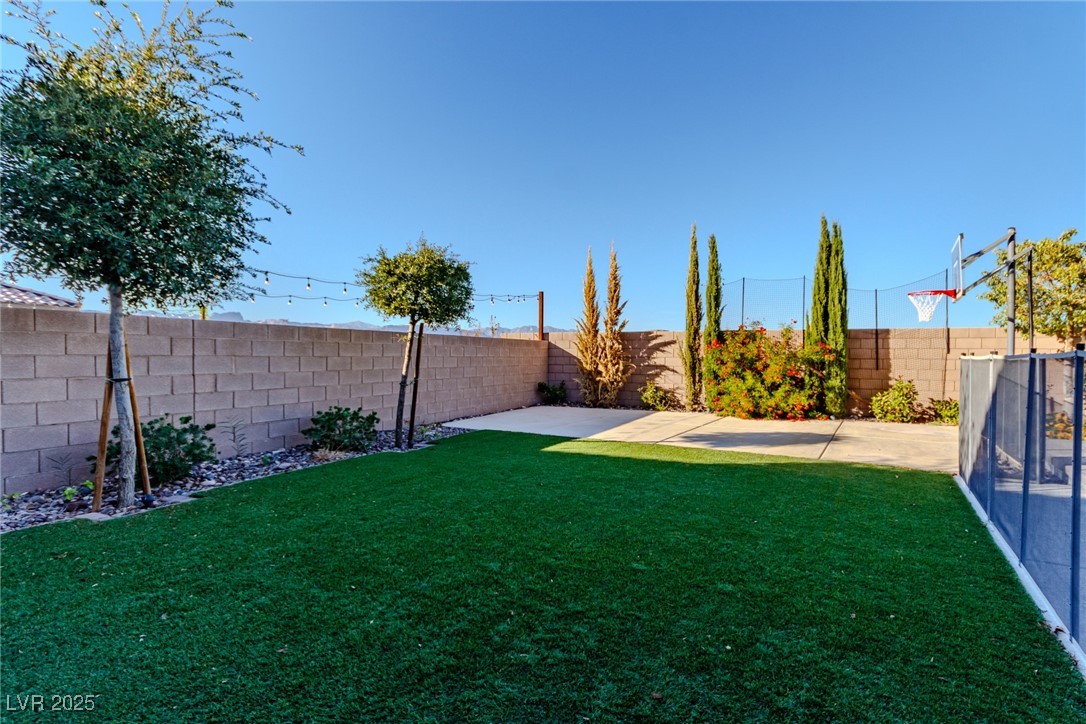 9606 Rotherham Hills Avenue