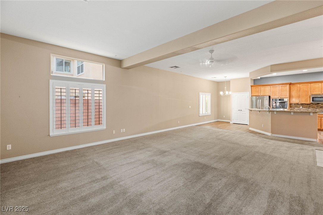 6116 Cottontail Cove Street