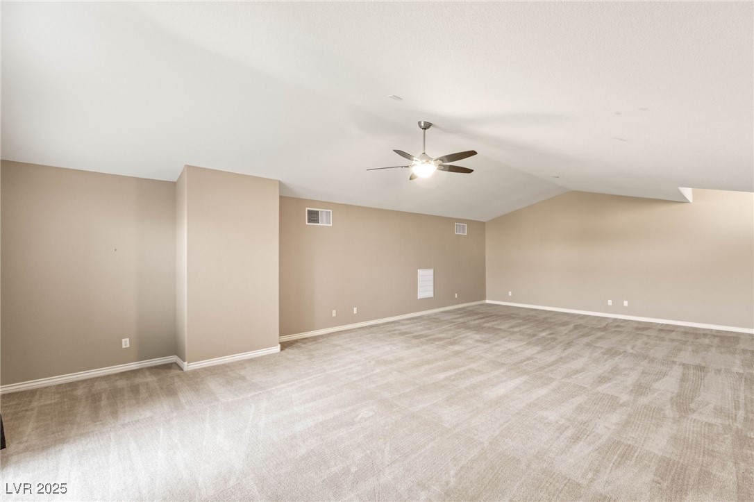 6116 Cottontail Cove Street