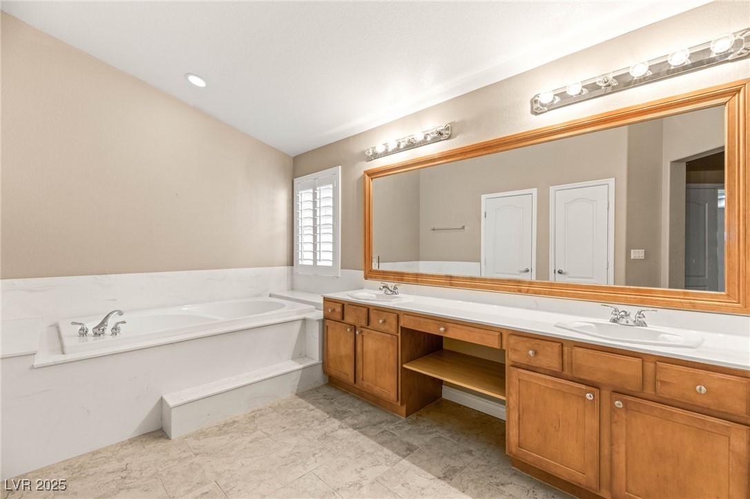 6116 Cottontail Cove Street