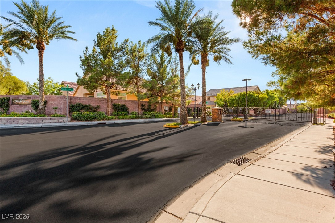 6116 Cottontail Cove Street