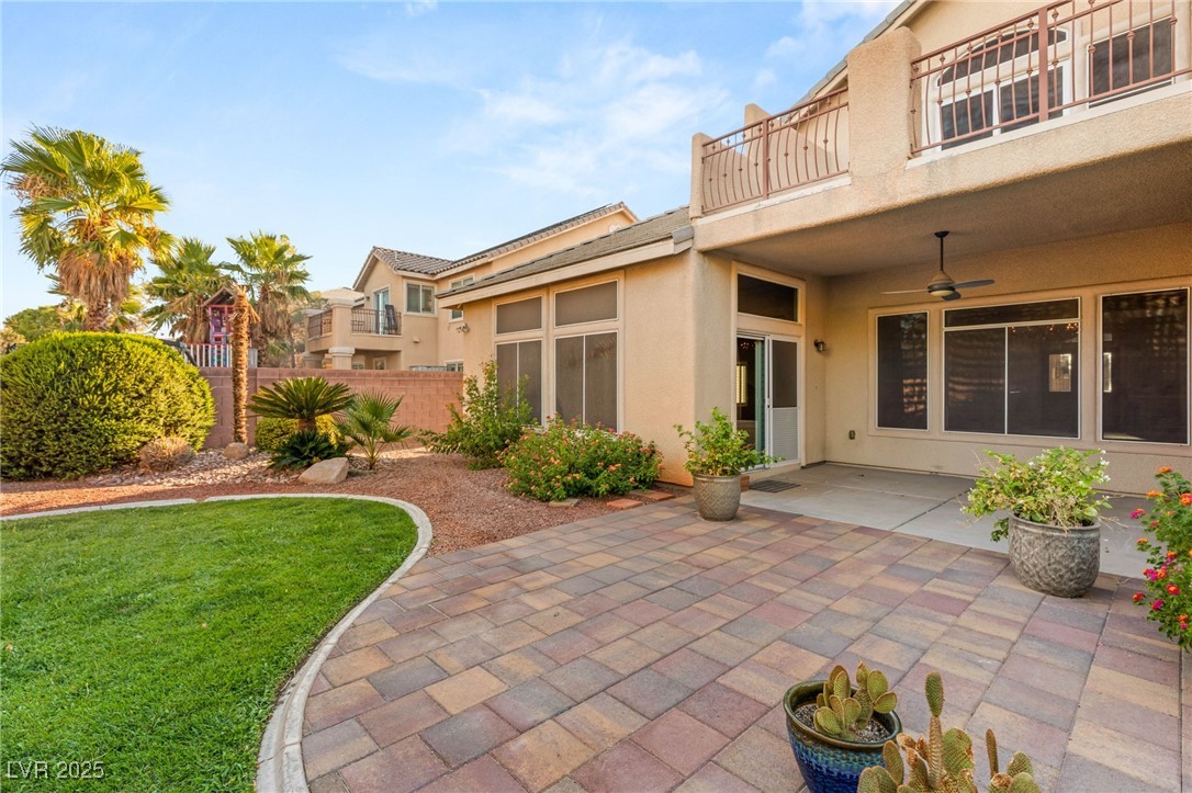 6116 Cottontail Cove Street