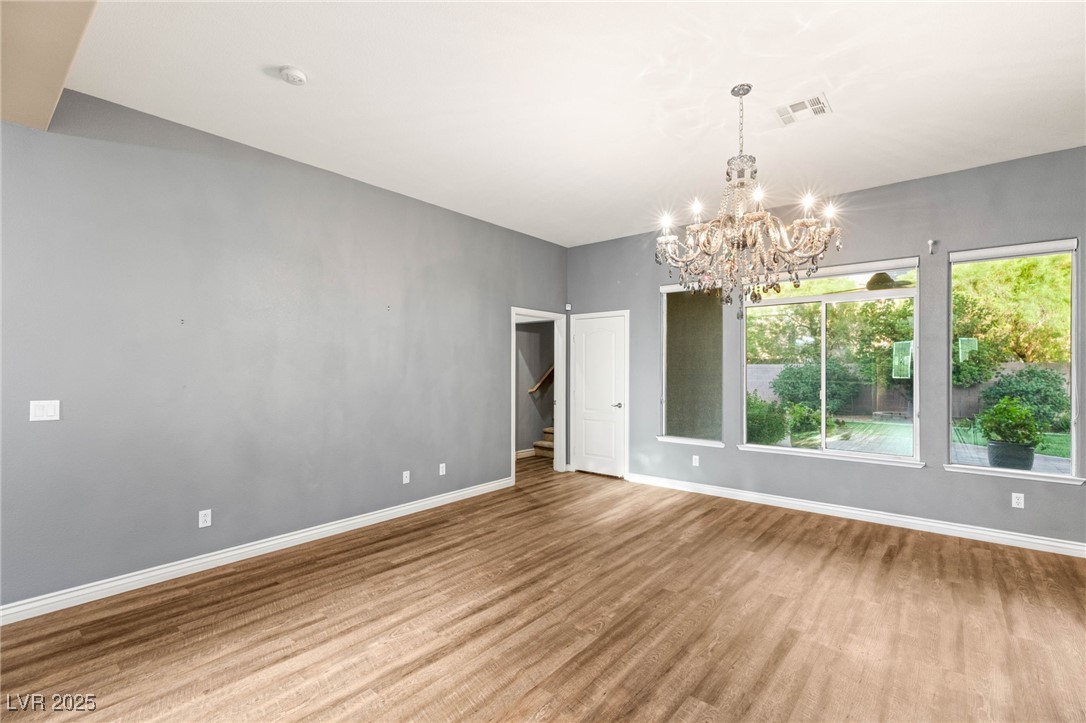 6116 Cottontail Cove Street