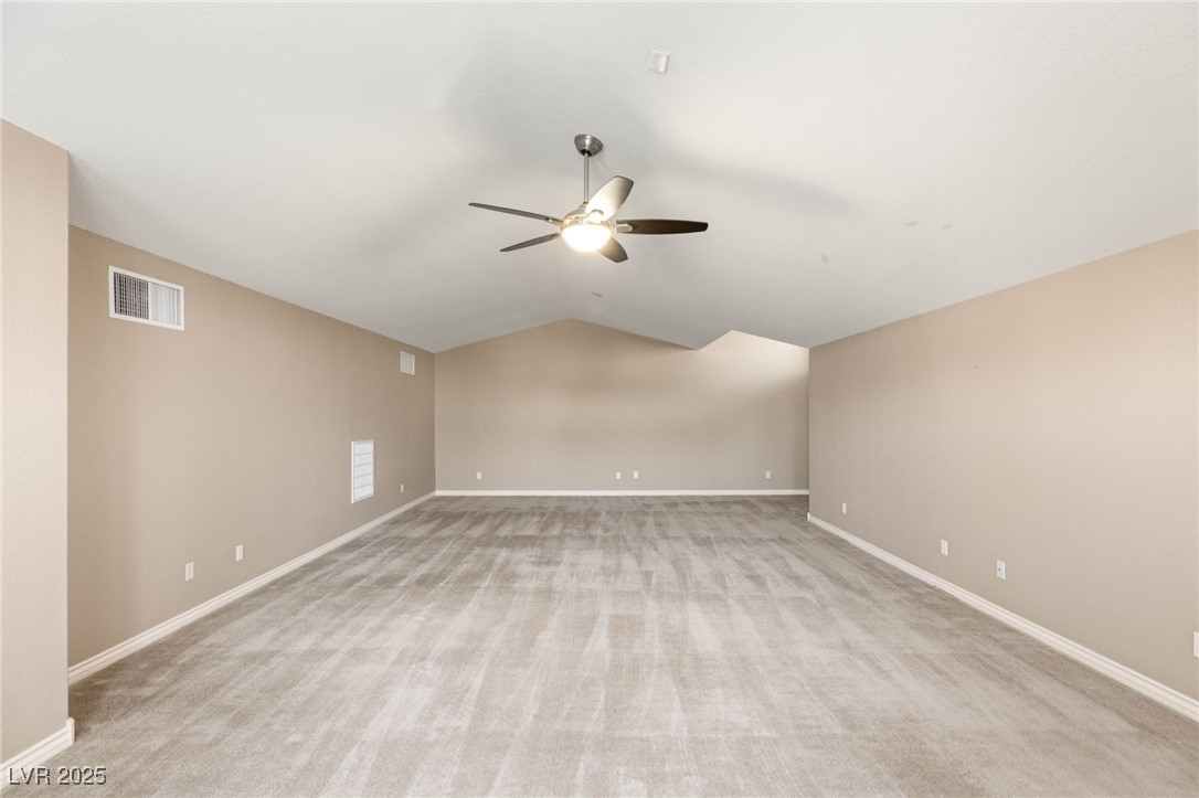 6116 Cottontail Cove Street