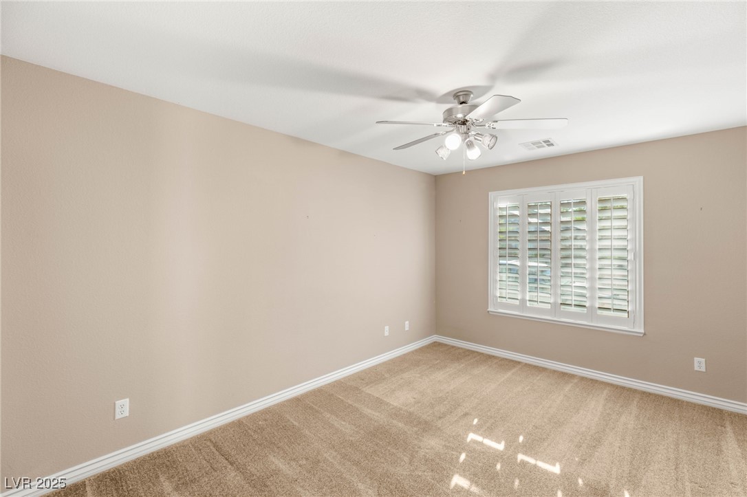 6116 Cottontail Cove Street