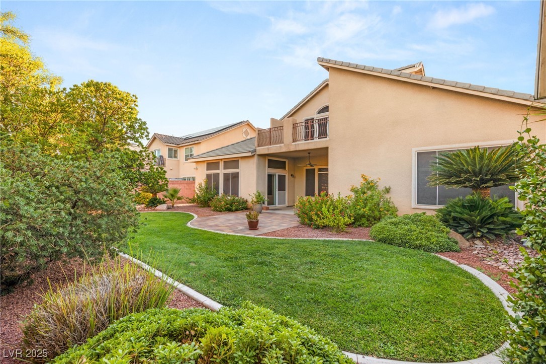 6116 Cottontail Cove Street