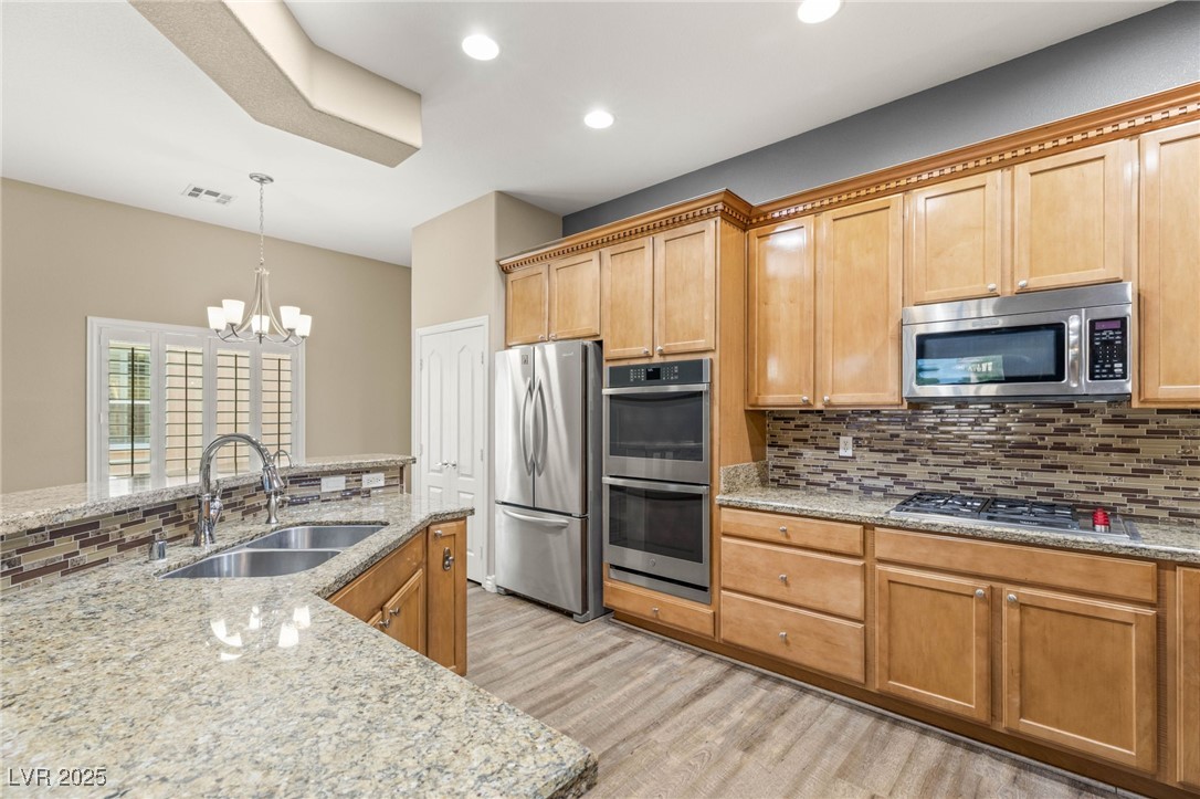 6116 Cottontail Cove Street