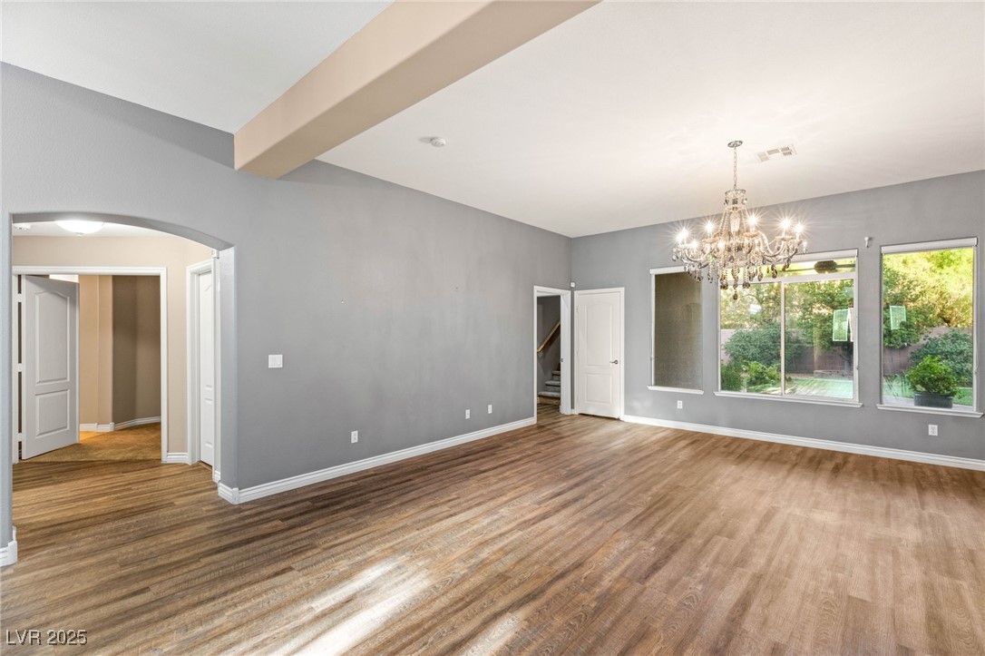 6116 Cottontail Cove Street