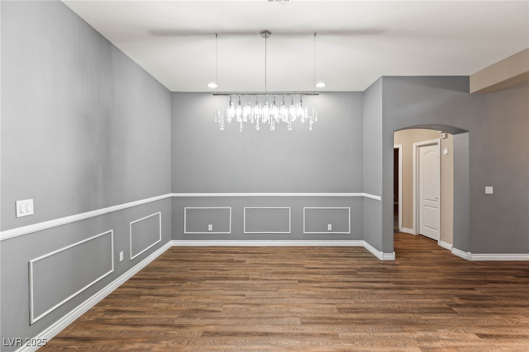 6116 Cottontail Cove Street