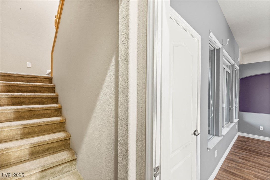 6116 Cottontail Cove Street