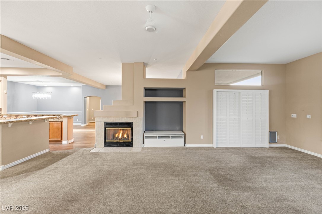 6116 Cottontail Cove Street