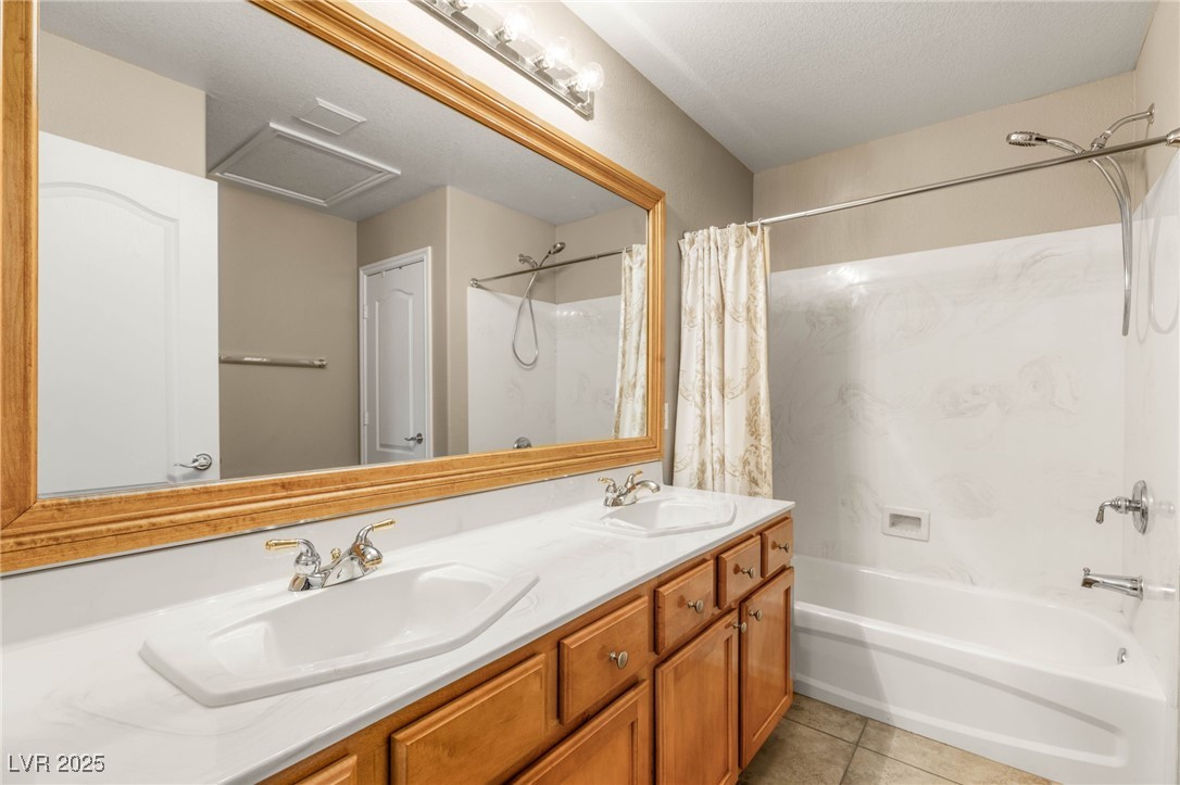 6116 Cottontail Cove Street