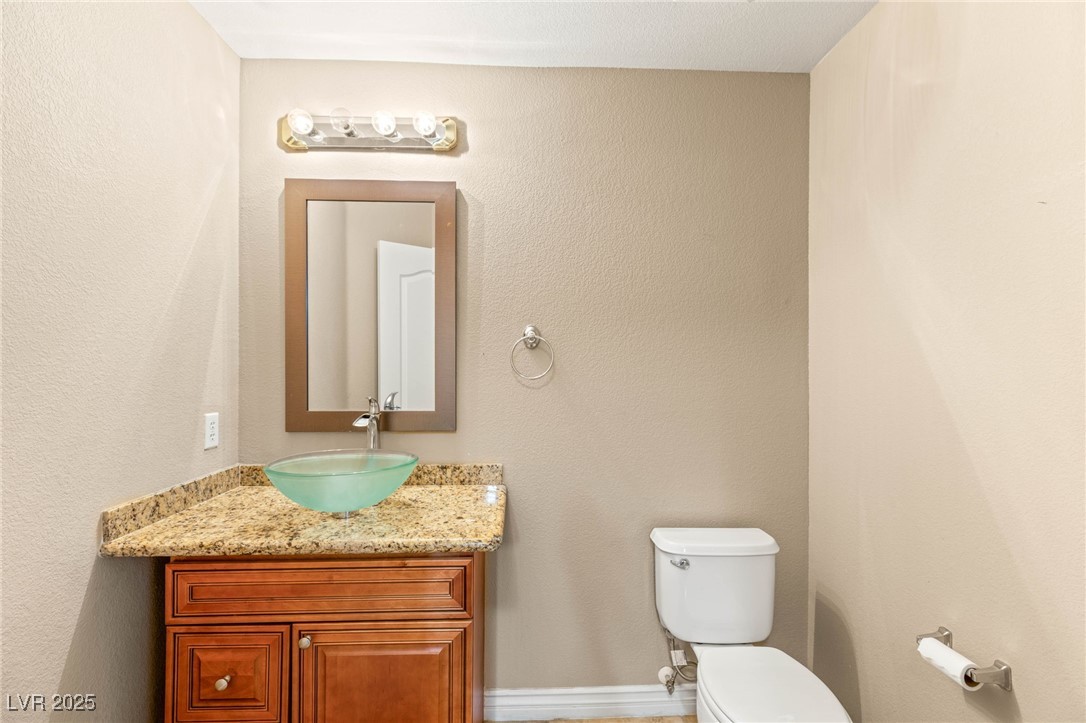 6116 Cottontail Cove Street