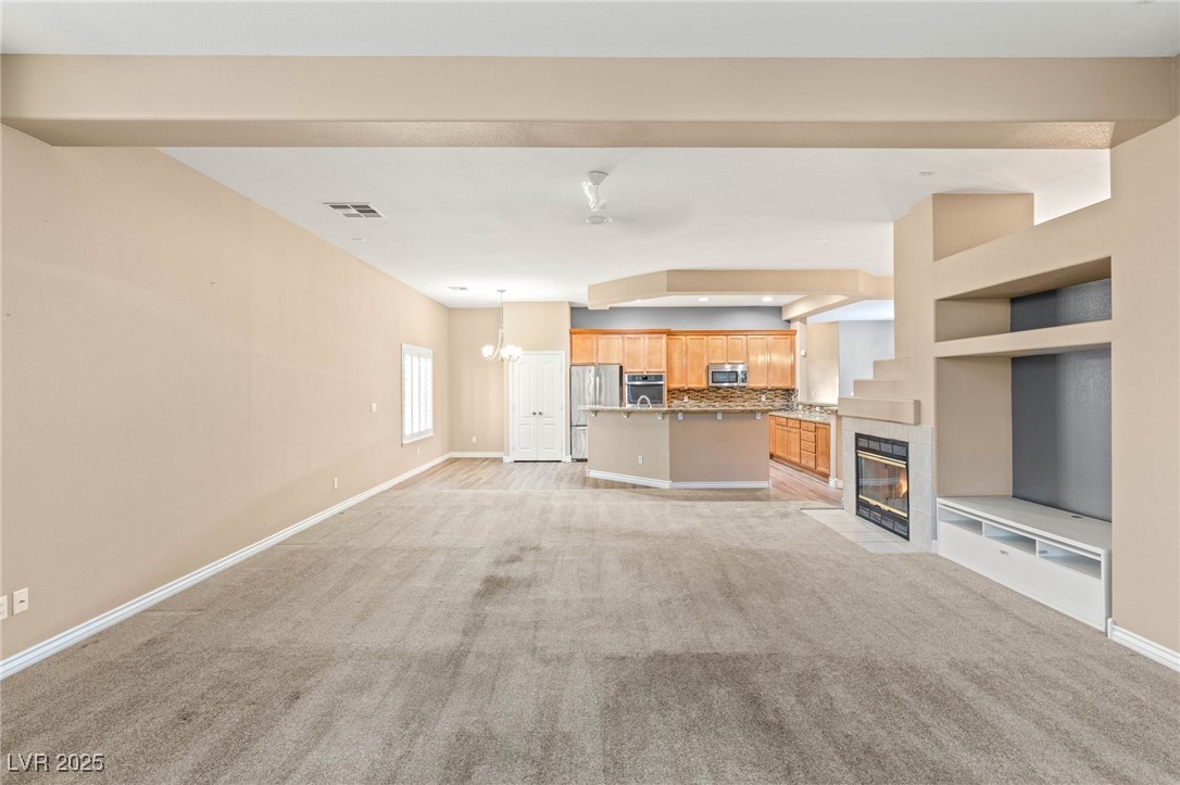 6116 Cottontail Cove Street