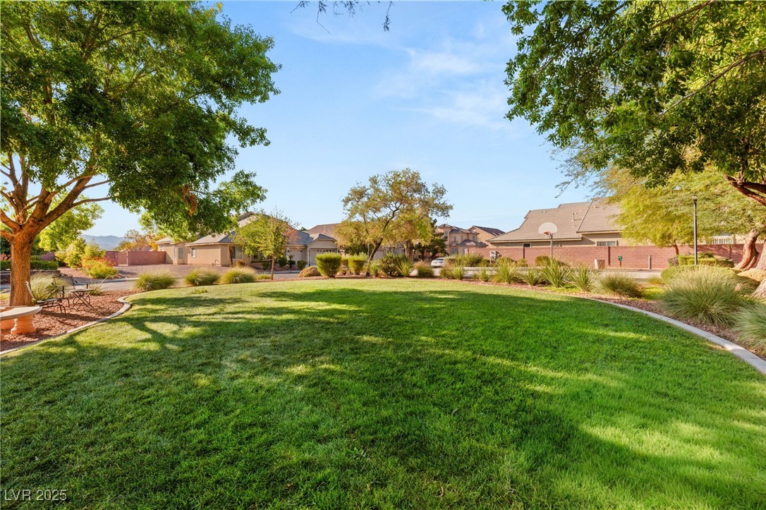 6116 Cottontail Cove Street